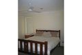 Property photo of 5 Louise Court Eagleby QLD 4207