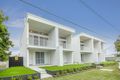 Property photo of 6 Ward Street Kurnell NSW 2231