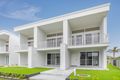 Property photo of 6 Ward Street Kurnell NSW 2231
