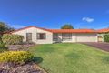 Property photo of 32 Nettleton Way Safety Bay WA 6169