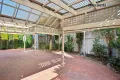 Property photo of 13 Inverell Avenue Sturt SA 5047