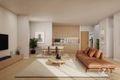 Property photo of 65A South Road Rosebud VIC 3939
