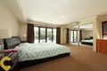 Property photo of 48 Chilton Crescent North Lakes QLD 4509