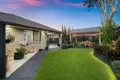 Property photo of 3 Armisfield Street Doolandella QLD 4077