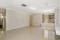 Property photo of 12 Caroline Green Marangaroo WA 6064