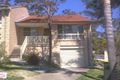 Property photo of 10 Gemini Close Charlestown NSW 2290