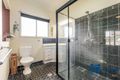 Property photo of 9 Laurie Place Casino NSW 2470