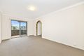 Property photo of 6/344-348 Edgeware Road Newtown NSW 2042