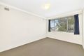 Property photo of 6/344-348 Edgeware Road Newtown NSW 2042