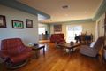 Property photo of 8 Laurel Avenue Croydon Park SA 5008
