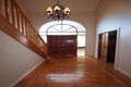 Property photo of 8 Laurel Avenue Croydon Park SA 5008