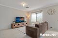 Property photo of 6 Icterine Road Eglinton WA 6034