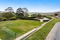 Property photo of 3383 Chittering Road Chittering WA 6084