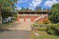 Property photo of 76 Hawkins Street Cooma NSW 2630