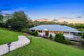 Property photo of 14 Barcrest Drive Yandina QLD 4561