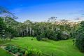 Property photo of 14 Barcrest Drive Yandina QLD 4561