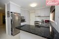 Property photo of 4 Inverness Street West Wodonga VIC 3690