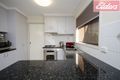Property photo of 4 Inverness Street West Wodonga VIC 3690