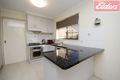 Property photo of 4 Inverness Street West Wodonga VIC 3690
