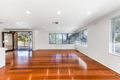 Property photo of 10 Mackie Road Mulgrave VIC 3170