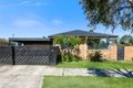 Property photo of 10 Mackie Road Mulgrave VIC 3170