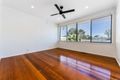 Property photo of 10 Mackie Road Mulgrave VIC 3170