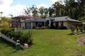 Property photo of 2 Mahogany Place Fennell Bay NSW 2283