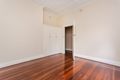 Property photo of 19 Tyson Street Ashford SA 5035