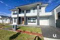 Property photo of 25 Appleberry Street Melonba NSW 2765