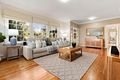 Property photo of 31A Copeland Road Beecroft NSW 2119