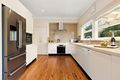 Property photo of 31A Copeland Road Beecroft NSW 2119