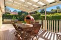 Property photo of 31A Copeland Road Beecroft NSW 2119