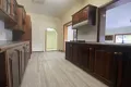Property photo of 12 Tallering Avenue Pooraka SA 5095