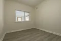 Property photo of 12 Tallering Avenue Pooraka SA 5095