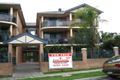 Property photo of 15/9 Myrtle Road Bankstown NSW 2200