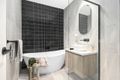 Property photo of 225A Military Road Avondale Heights VIC 3034