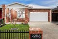 Property photo of 225A Military Road Avondale Heights VIC 3034