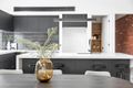 Property photo of 225A Military Road Avondale Heights VIC 3034