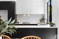 Property photo of 4/33 John Avenue Tranmere SA 5073