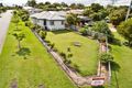 Property photo of 44 High Street Geebung QLD 4034