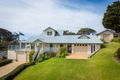 Property photo of 5 Noorooma Crescent Narooma NSW 2546