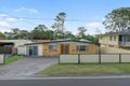 Property photo of 27 Koobil Street Rochedale South QLD 4123
