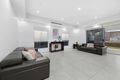 Property photo of 40A Beaconsfield Street Revesby NSW 2212