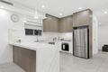 Property photo of 40A Beaconsfield Street Revesby NSW 2212