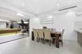 Property photo of 40A Beaconsfield Street Revesby NSW 2212