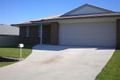 Property photo of 15 Mountain Gum Road Calala NSW 2340