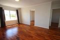 Property photo of 21/7 Brook Street Queanbeyan NSW 2620