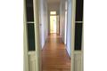 Property photo of 110 Bridge Street Wooloowin QLD 4030