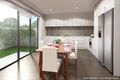 Property photo of 4/71 Thackeray Road Reservoir VIC 3073