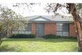 Property photo of 8/25 Harrap Road Mount Martha VIC 3934